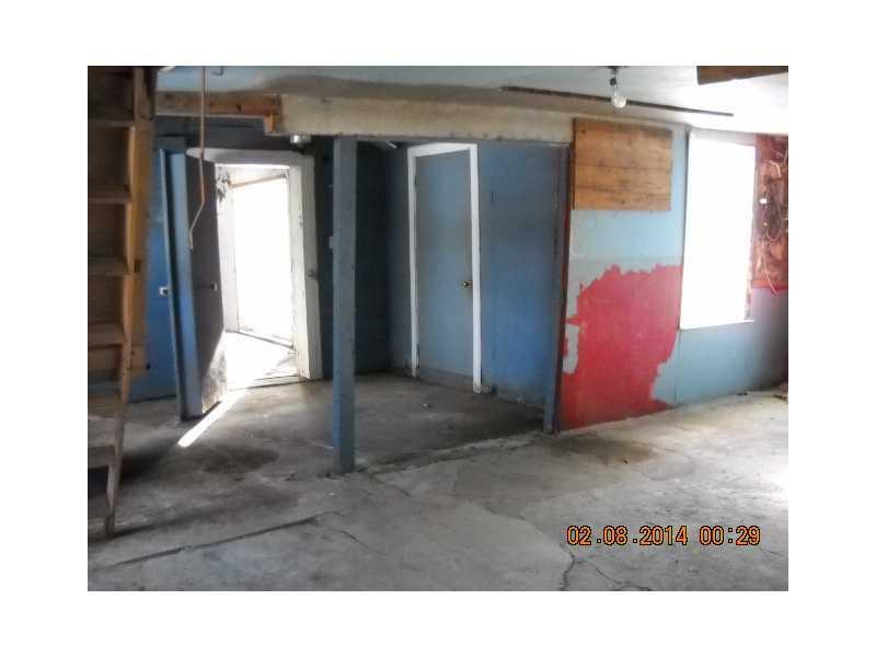 223 Coles Corner Road Winterport, ME 04496 - Photo 11 of 12 Other. shed interior