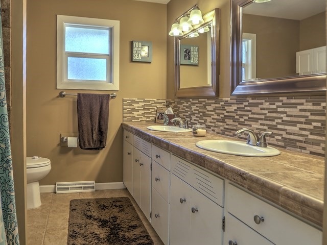 3523 West Indian Trail Road Spokane, WA 99208 - Photo 11 of 20 Gallery Image 11