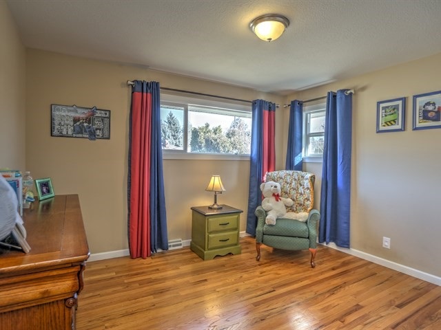 3523 West Indian Trail Road Spokane, WA 99208 - Photo 12 of 20 Gallery Image 12