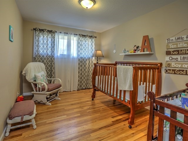 3523 West Indian Trail Road Spokane, WA 99208 - Photo 13 of 20 Gallery Image 13