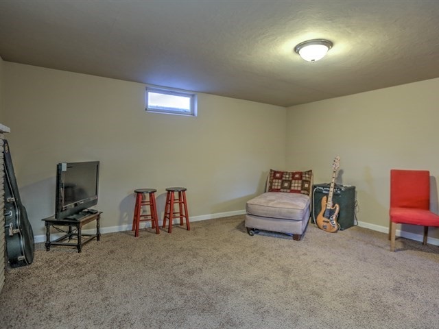3523 West Indian Trail Road Spokane, WA 99208 - Photo 14 of 20 Gallery Image 14