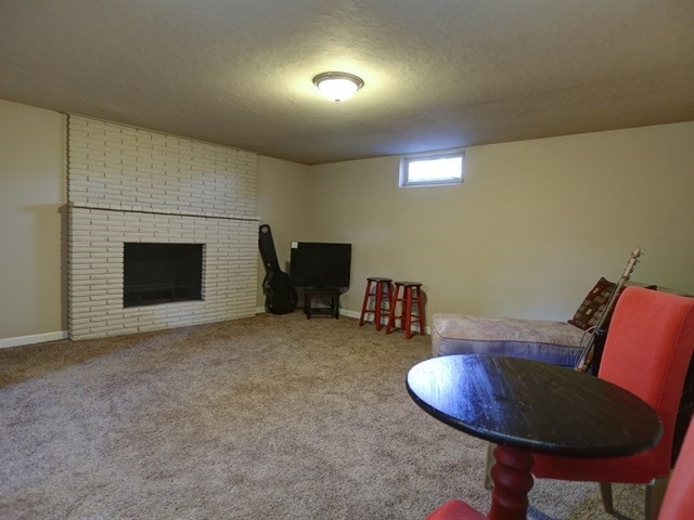 3523 West Indian Trail Road Spokane, WA 99208 - Photo 15 of 20 Gallery Image 15