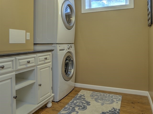 3523 West Indian Trail Road Spokane, WA 99208 - Photo 16 of 20 Gallery Image 16