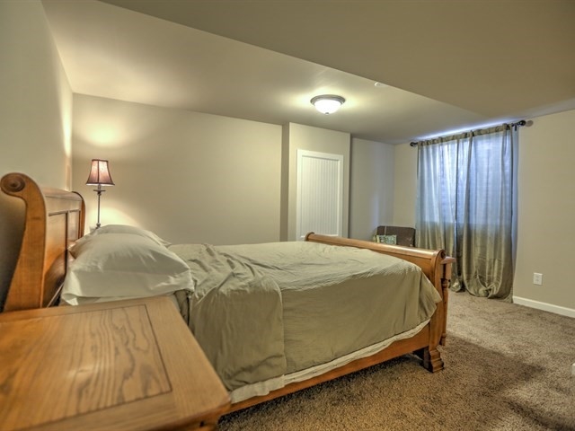 3523 West Indian Trail Road Spokane, WA 99208 - Photo 17 of 20 Gallery Image 17