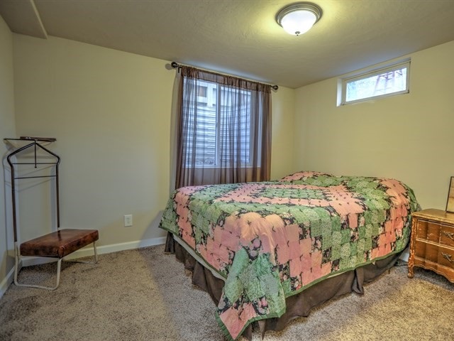 3523 West Indian Trail Road Spokane, WA 99208 - Photo 18 of 20 Gallery Image 18