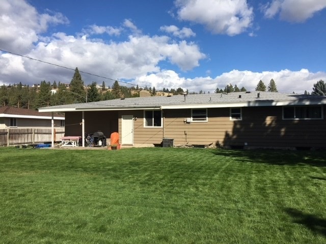 3523 West Indian Trail Road Spokane, WA 99208 - Photo 19 of 20 Gallery Image 19