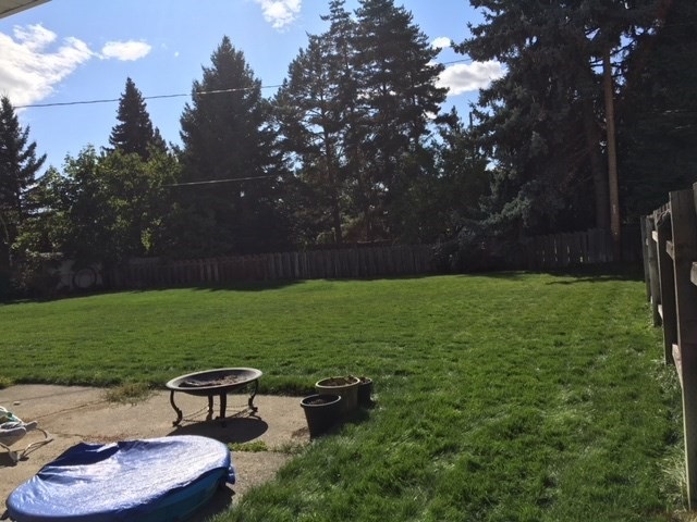 3523 West Indian Trail Road Spokane, WA 99208 - Photo 20 of 20 Gallery Image 20