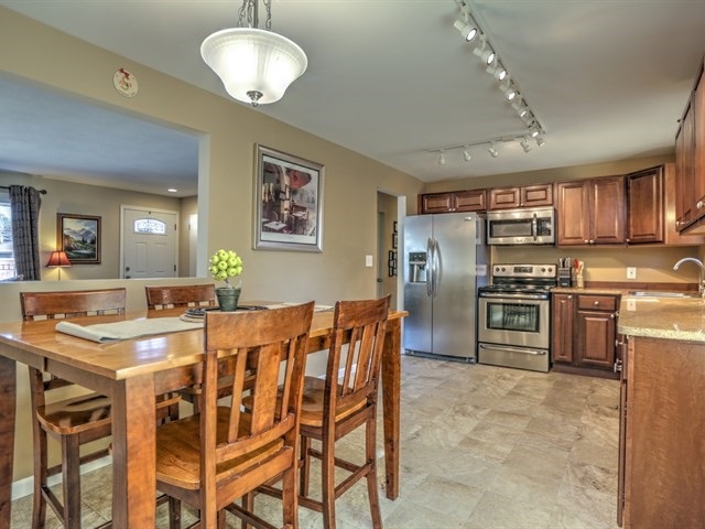 3523 West Indian Trail Road Spokane, WA 99208 - Photo 8 of 20 Gallery Image 8