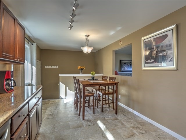 3523 West Indian Trail Road Spokane, WA 99208 - Photo 9 of 20 Gallery Image 9