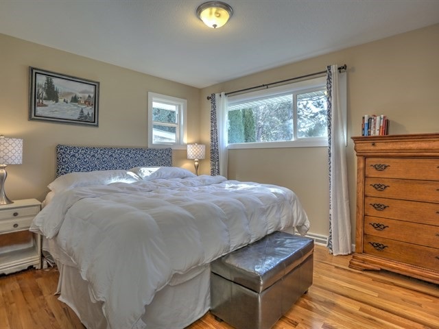 3523 West Indian Trail Road Spokane, WA 99208 - Photo 10 of 20 Gallery Image 10