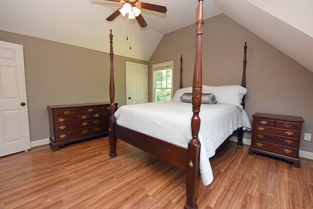 142 Evergreen Road Hiawassee, GA 30546 - Photo 40 of 63 Gallery Image 40