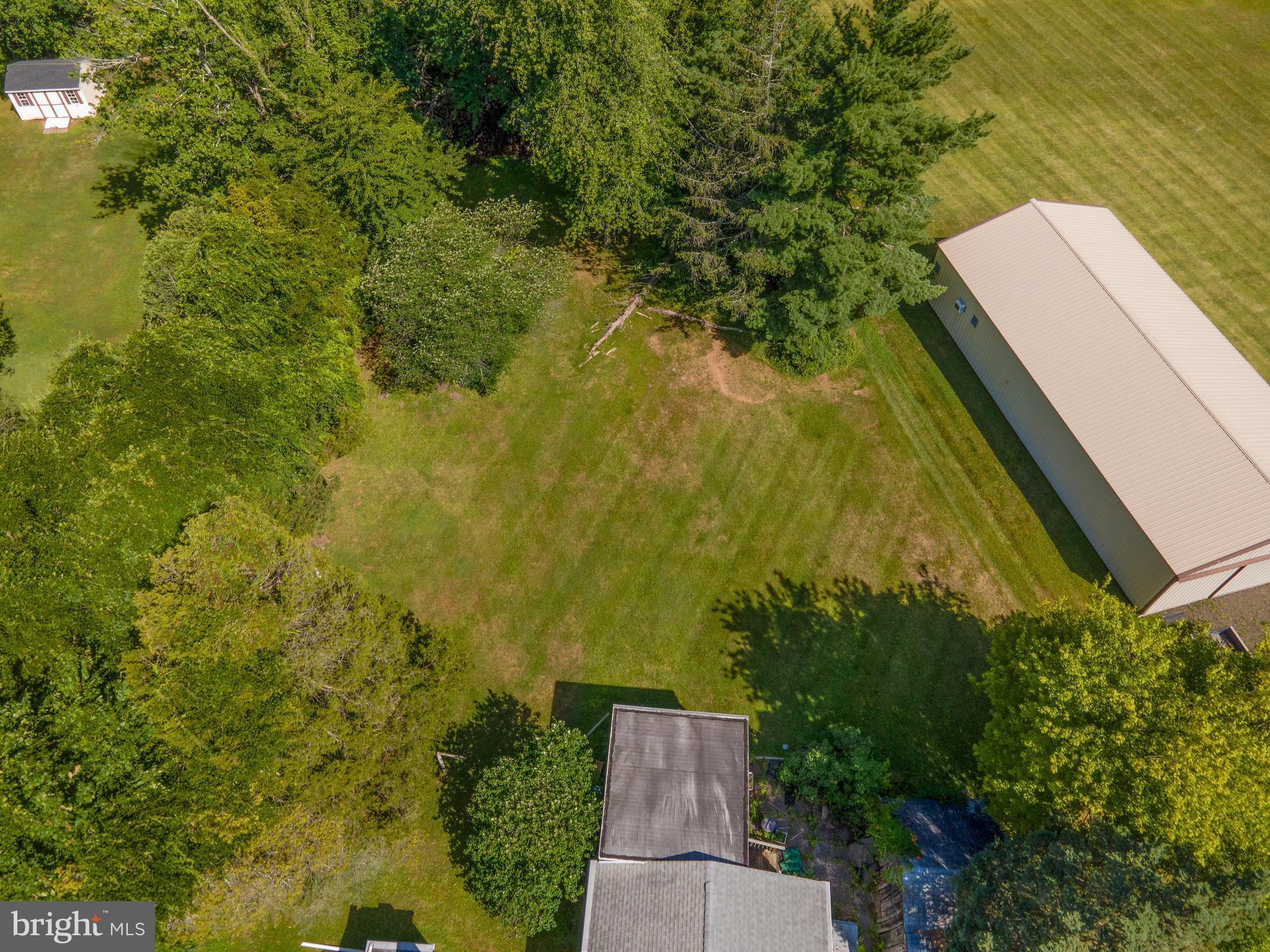 2561 Pickertown Road Warrington, PA 18976 - Photo 23 of 23 Gallery Image 23