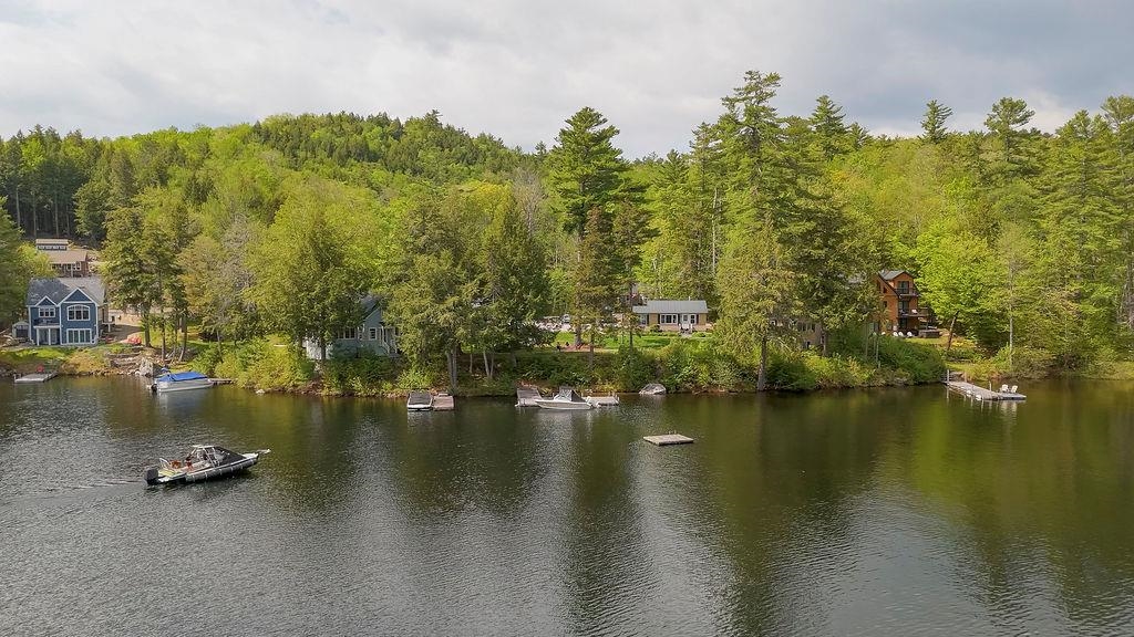 766 Jobs Creek Road, Unit 4 Sunapee, NH 03782 - Photo 18 of 20