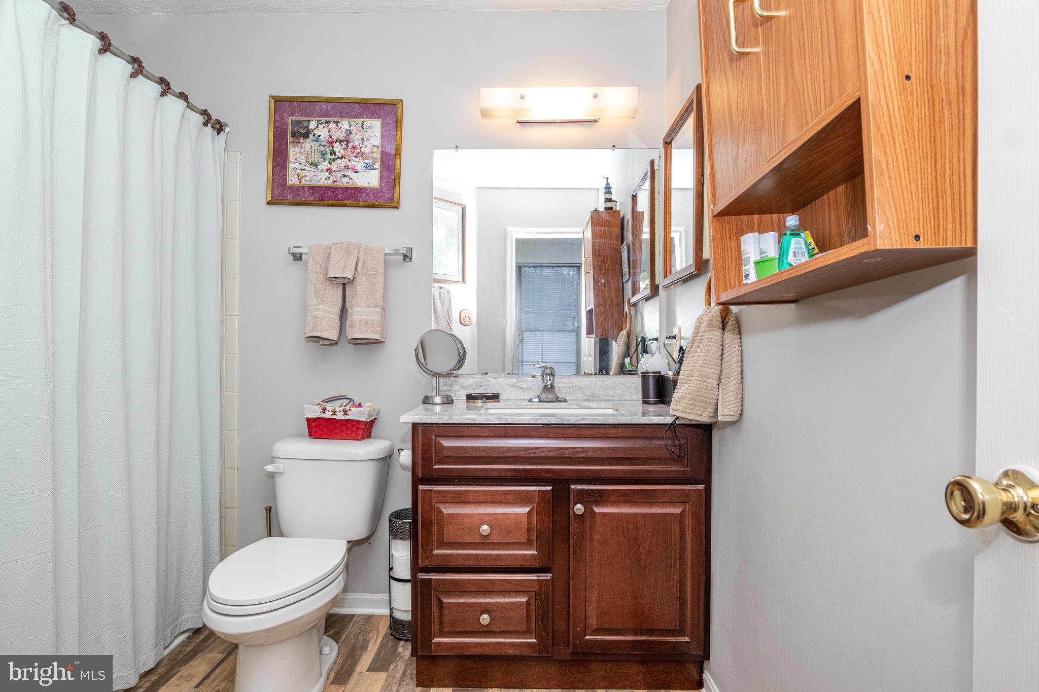 7772 Monaghan Road Glen Burnie, MD 21060 - Photo 31 of 54 Gallery Image 31