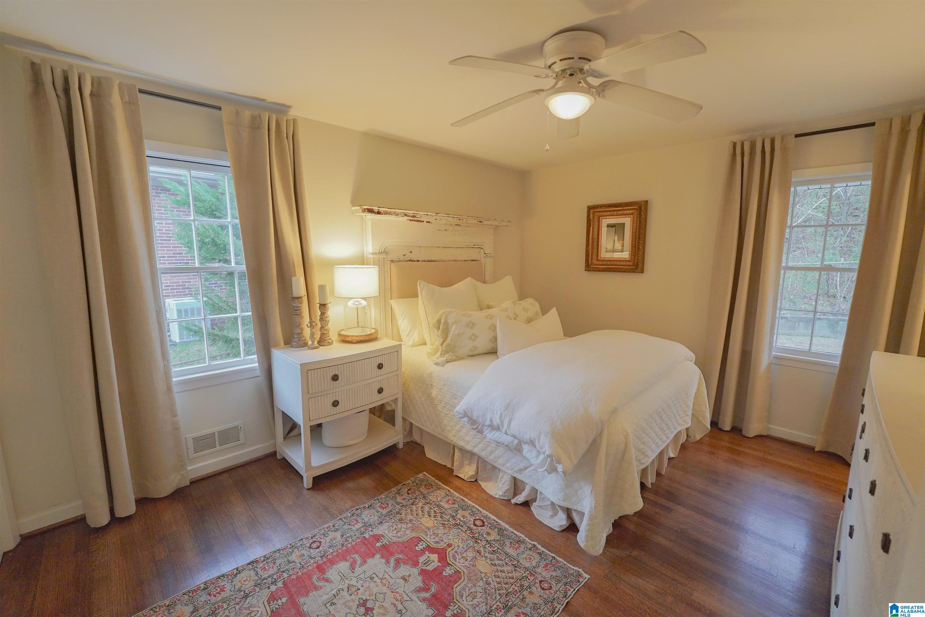4328 Warren Road Birmingham, AL 35213 - Photo 25 of 33 Gallery Image 25