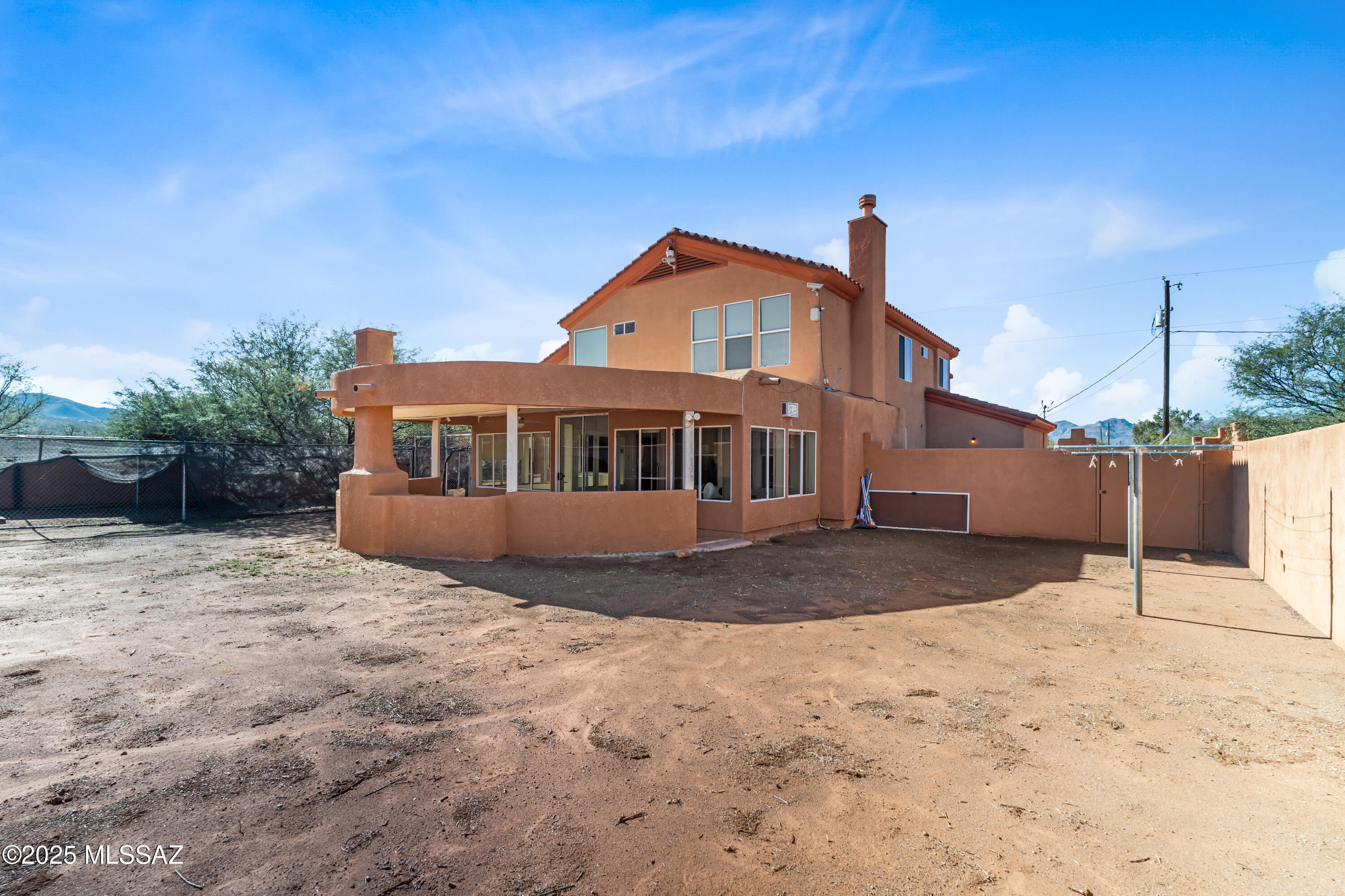 1928 Circulo Mexicali Rio Rico, AZ 85648 - Photo 44 of 44 Gallery Image 44