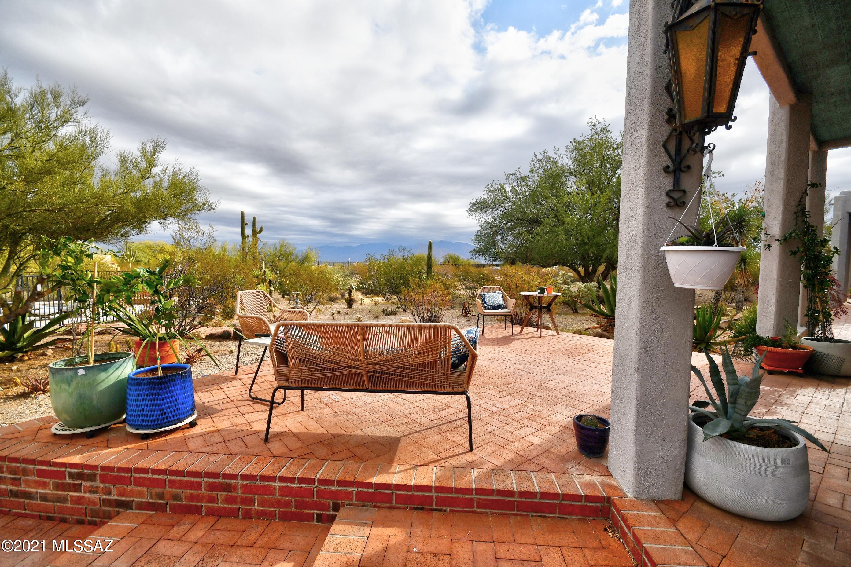 6502 West Ina Road Tucson, AZ 85743 - Photo 24 of 50 Gallery Image 24