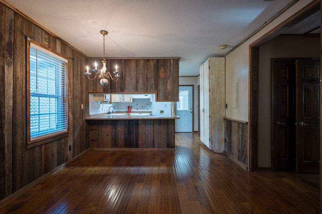 6803 George Road East Lake Park, GA 31636 - Photo 13 of 61 Gallery Image 13