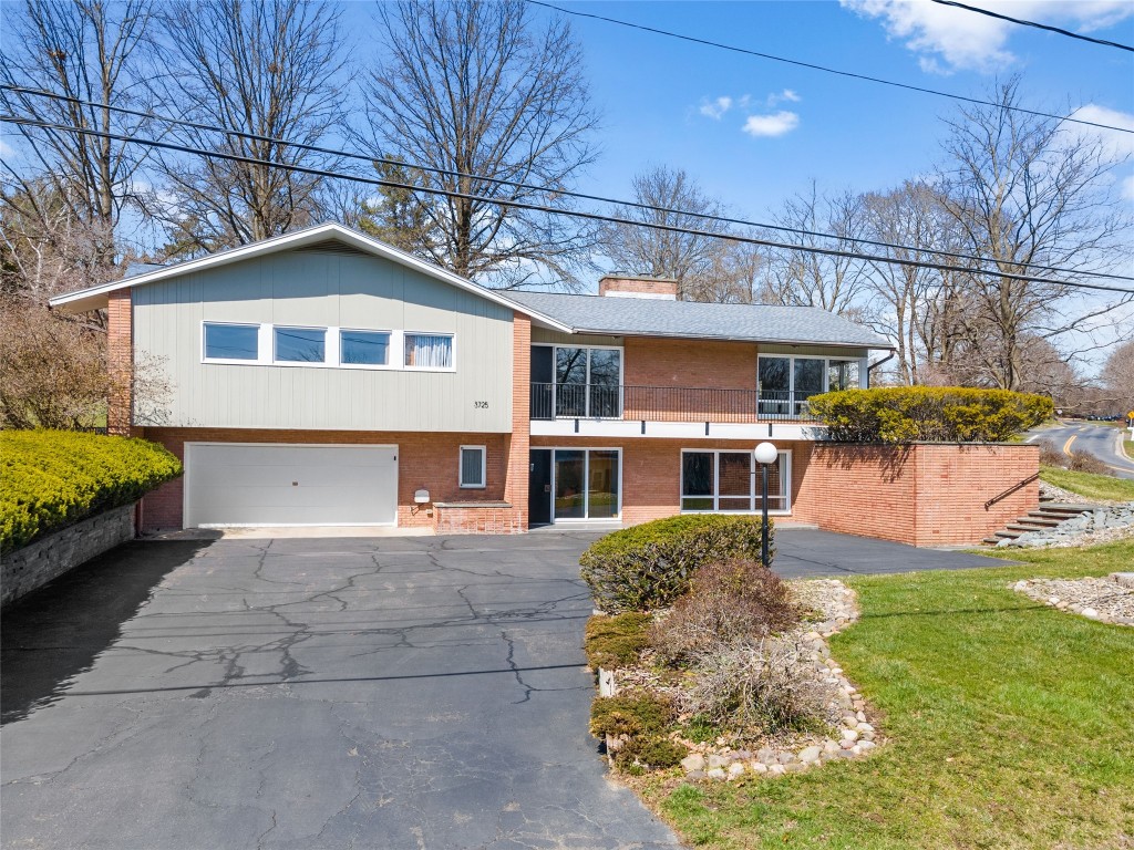 3725 Country Club Road Endicott, NY 13760 - Photo 1 of 46 Gallery Image 1