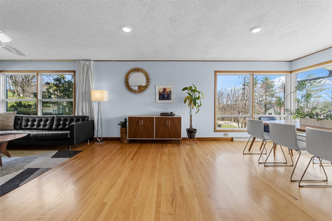 3725 Country Club Road Endicott, NY 13760 - Photo 13 of 46 Gallery Image 13