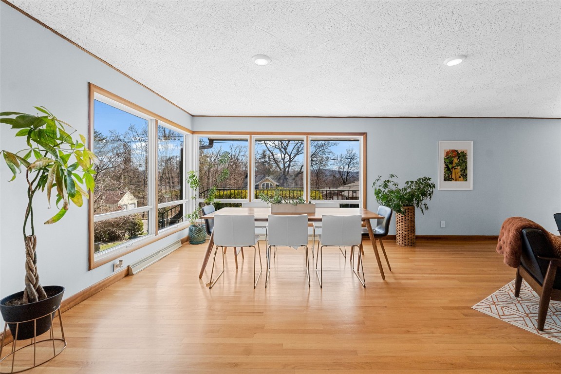3725 Country Club Road Endicott, NY 13760 - Photo 14 of 46 Gallery Image 14