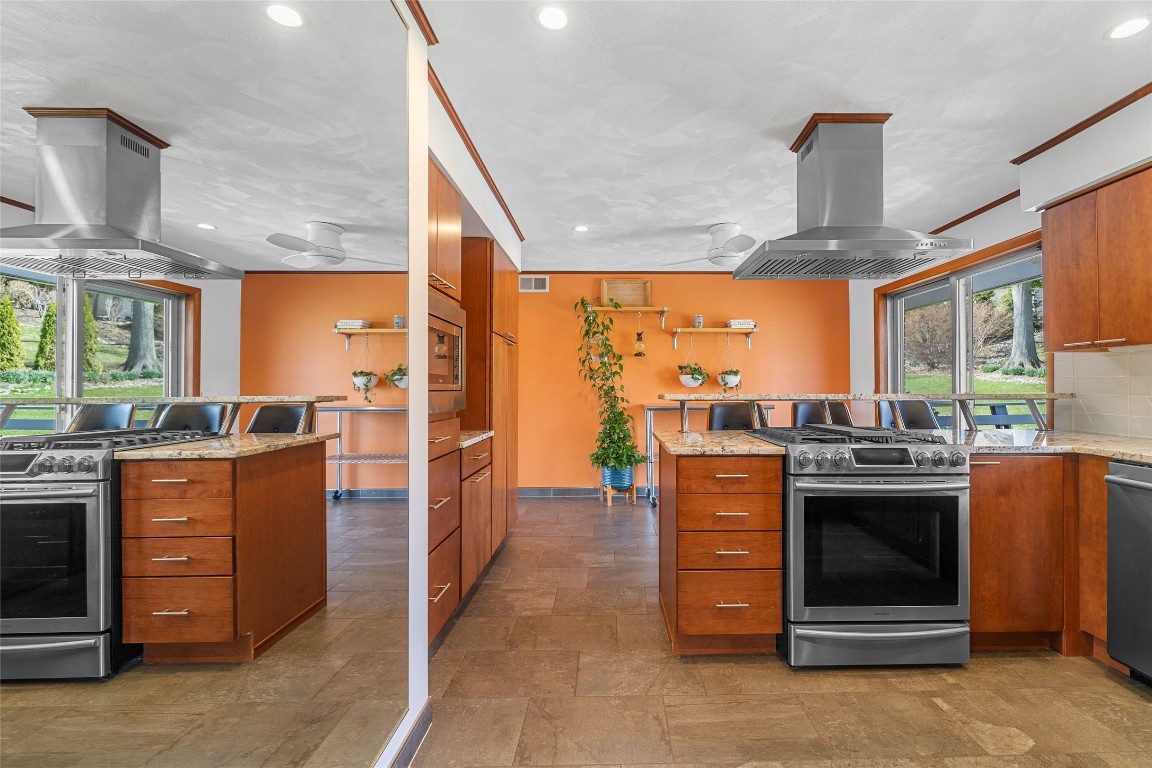 3725 Country Club Road Endicott, NY 13760 - Photo 20 of 46 Gallery Image 20