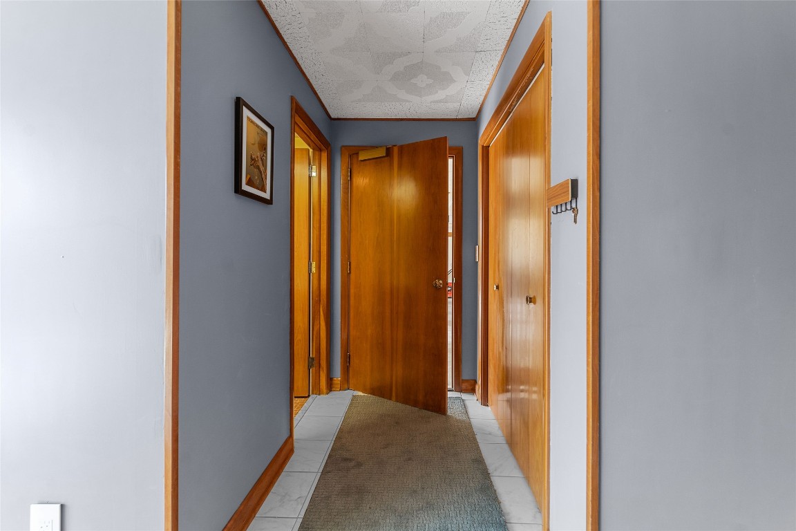 3725 Country Club Road Endicott, NY 13760 - Photo 22 of 46 Gallery Image 22