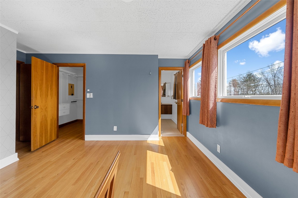 3725 Country Club Road Endicott, NY 13760 - Photo 23 of 46 Gallery Image 23