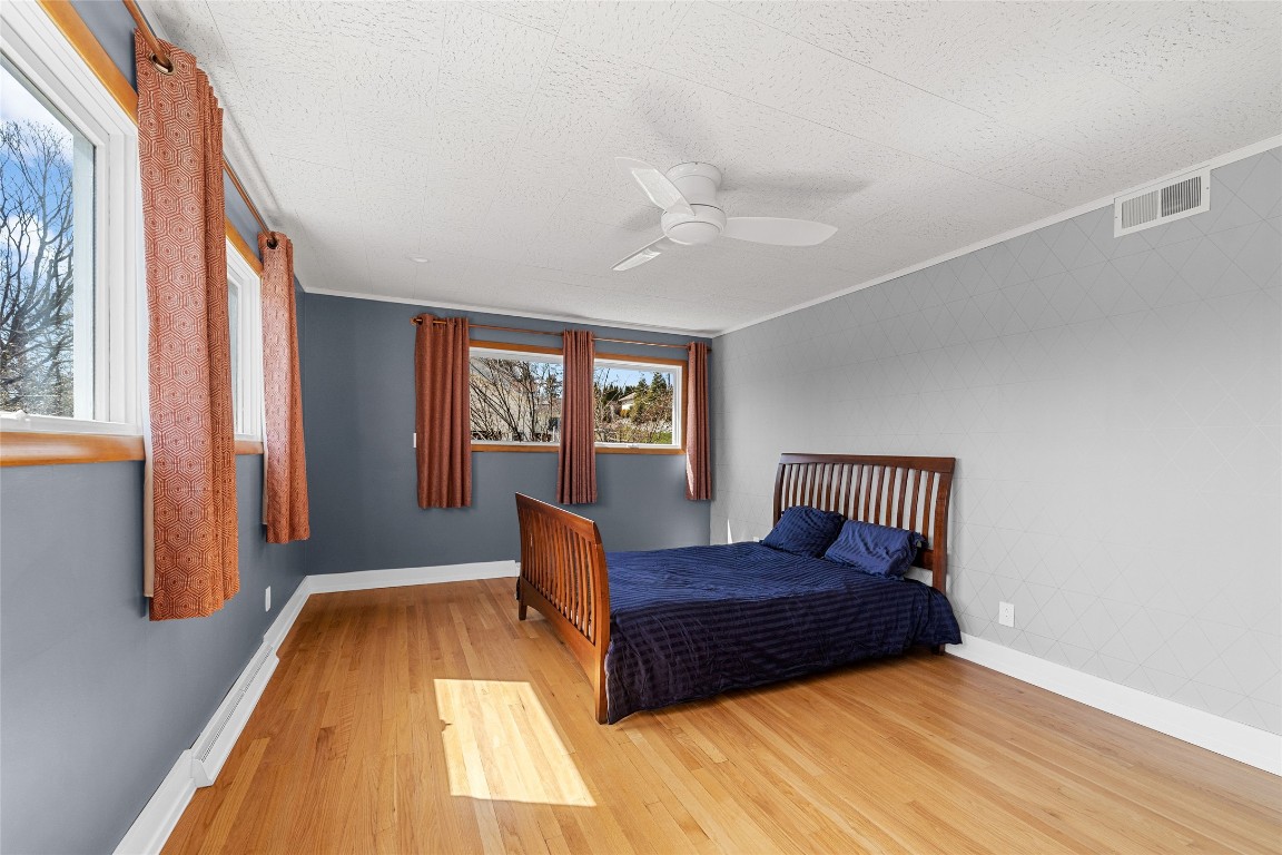 3725 Country Club Road Endicott, NY 13760 - Photo 24 of 46 Gallery Image 24