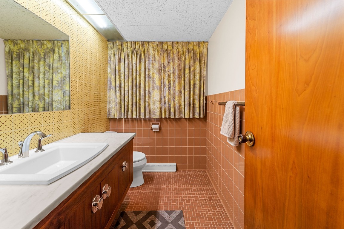 3725 Country Club Road Endicott, NY 13760 - Photo 32 of 46 Gallery Image 32