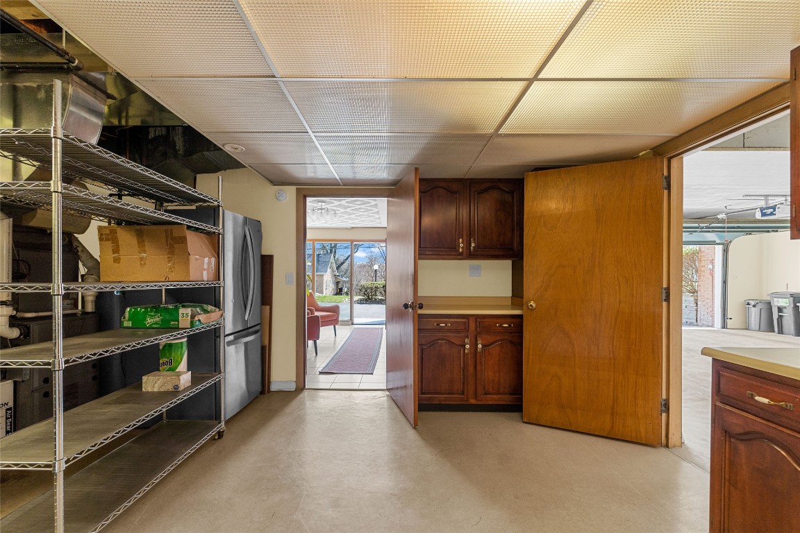 3725 Country Club Road Endicott, NY 13760 - Photo 35 of 46 Gallery Image 35
