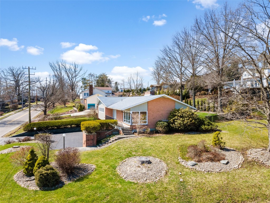 3725 Country Club Road Endicott, NY 13760 - Photo 40 of 46 Gallery Image 40