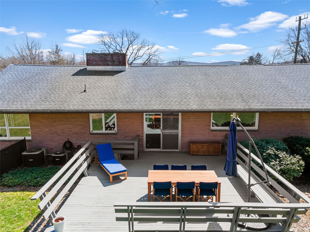 3725 Country Club Road Endicott, NY 13760 - Photo 42 of 46 Gallery Image 42