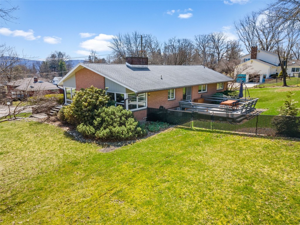 3725 Country Club Road Endicott, NY 13760 - Photo 43 of 46 Gallery Image 43