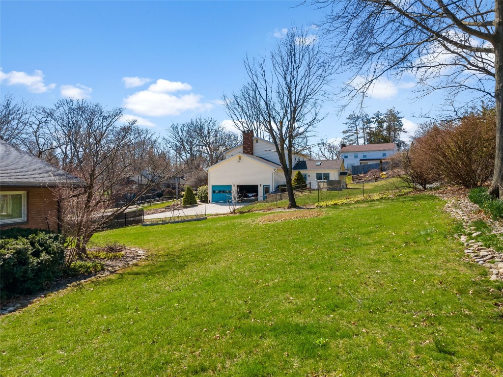 3725 Country Club Road Endicott, NY 13760 - Photo 44 of 46 Gallery Image 44