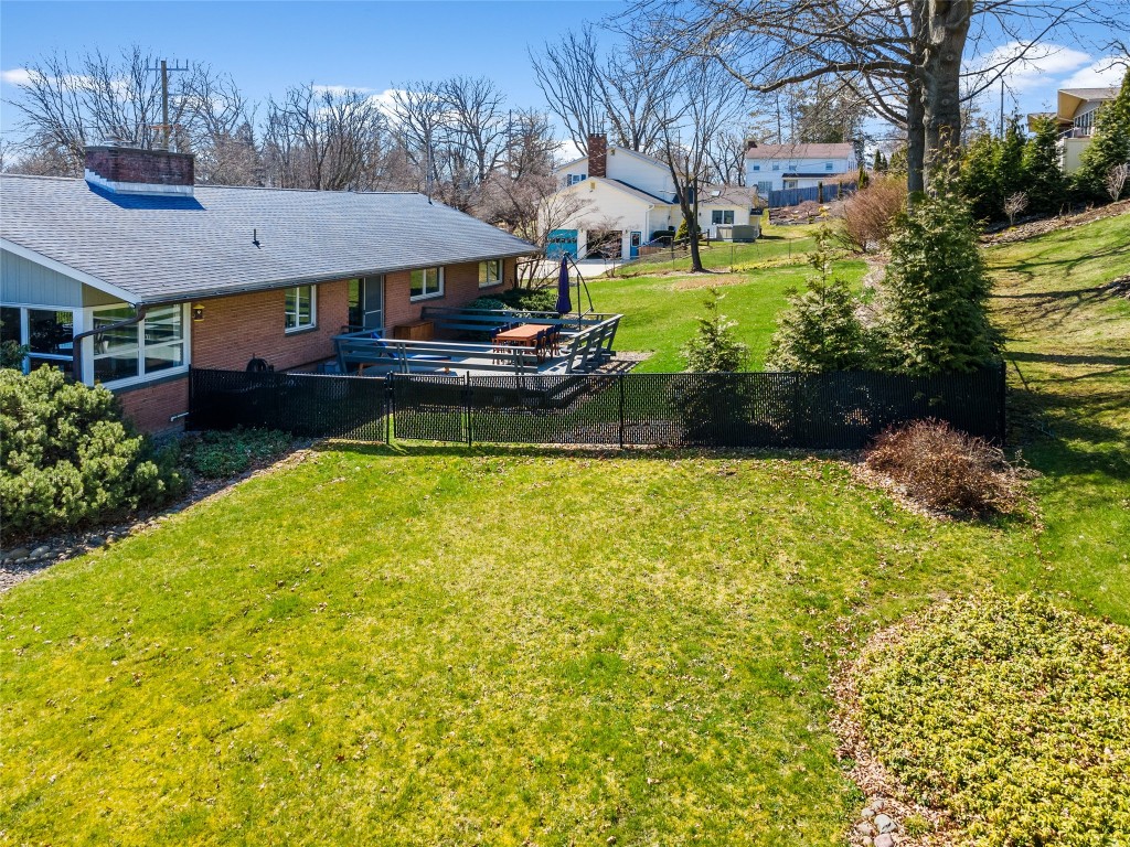 3725 Country Club Road Endicott, NY 13760 - Photo 45 of 46 Gallery Image 45