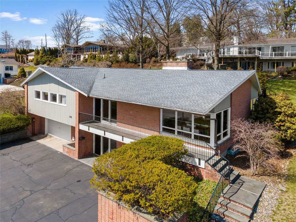 3725 Country Club Road Endicott, NY 13760 - Photo 46 of 46 Gallery Image 46