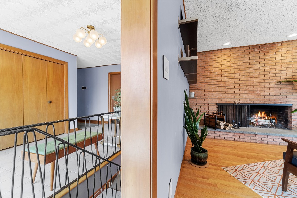 3725 Country Club Road Endicott, NY 13760 - Photo 5 of 46 Gallery Image 5
