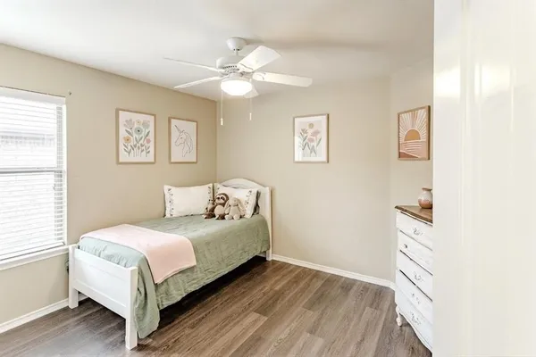 $2,350 | 2048 Lake Trail Drive, Heartland, TX 75126