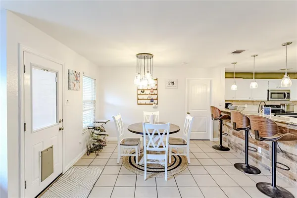 $2,350 | 2048 Lake Trail Drive, Heartland, TX 75126