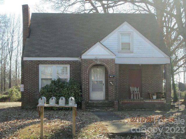 109 Long Ferry Road, Unit NULL Spencer, NC 28159 - Photo 1 of 1 Gallery Image 1