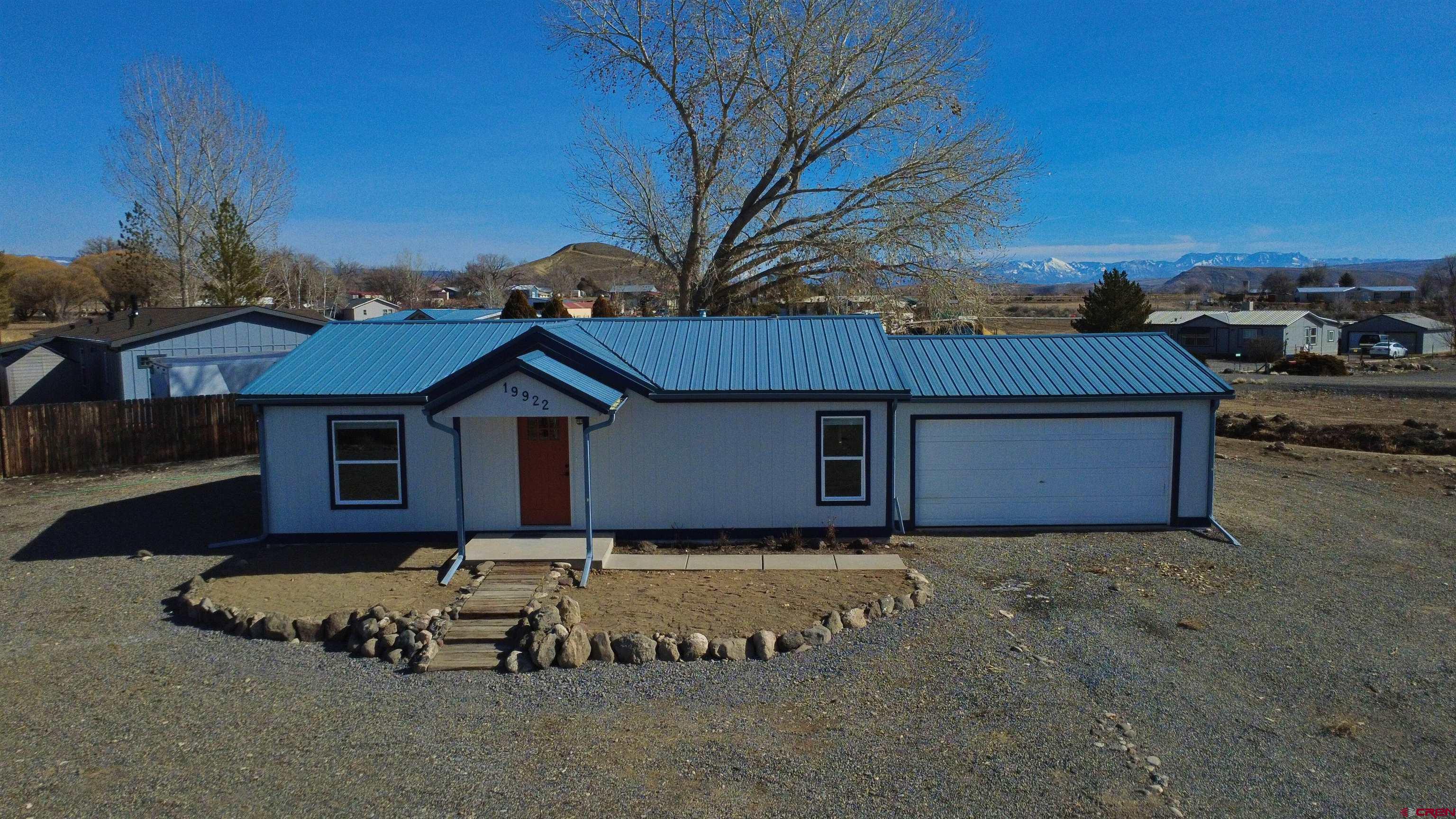 19922 Jay Road Austin, CO 81410 - Photo 1 of 29 Gallery Image 1