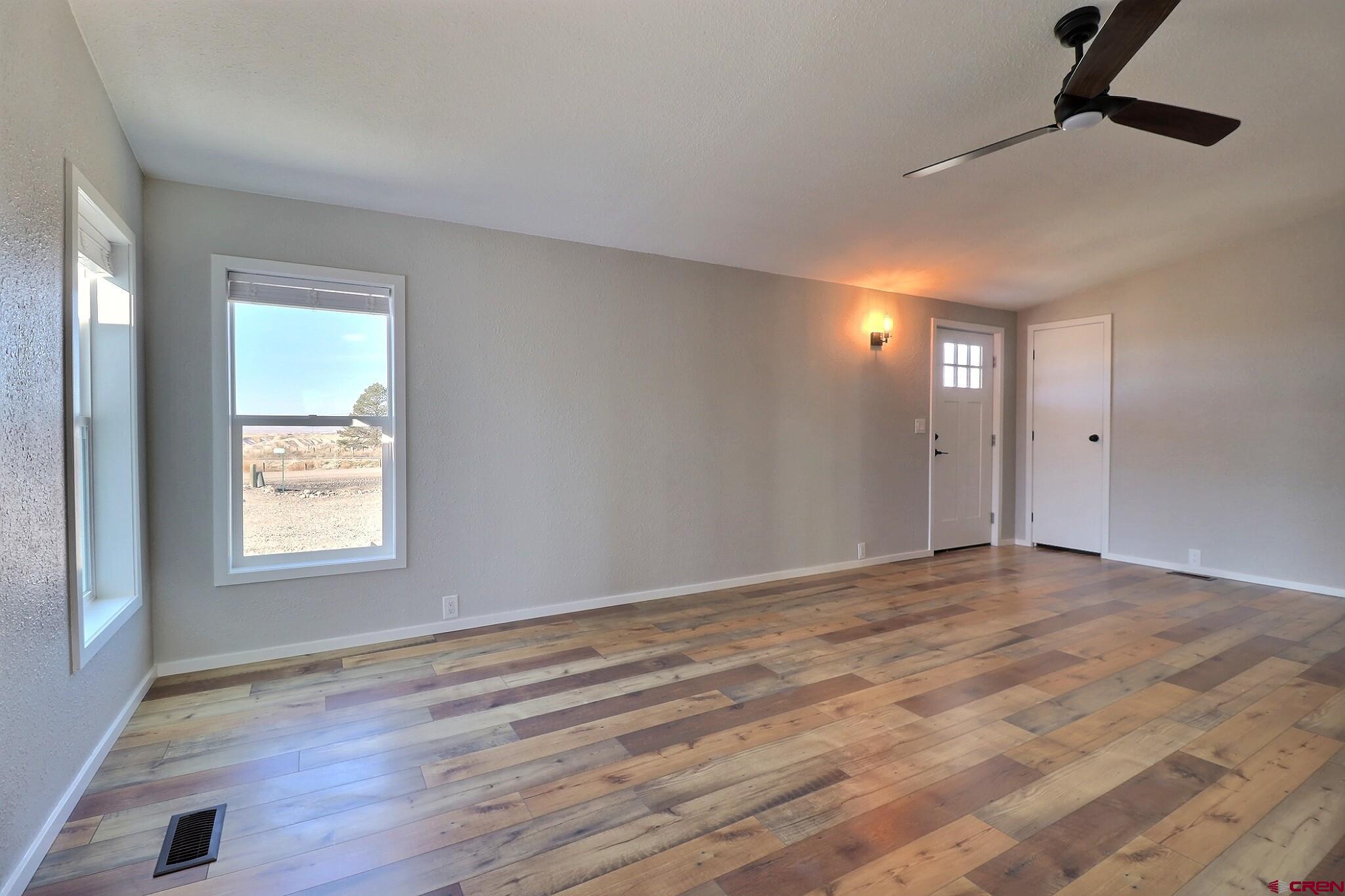 19922 Jay Road Austin, CO 81410 - Photo 11 of 29 Gallery Image 11