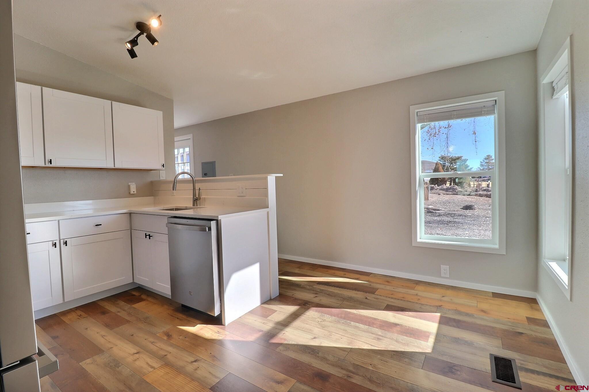 19922 Jay Road Austin, CO 81410 - Photo 12 of 29 Gallery Image 12