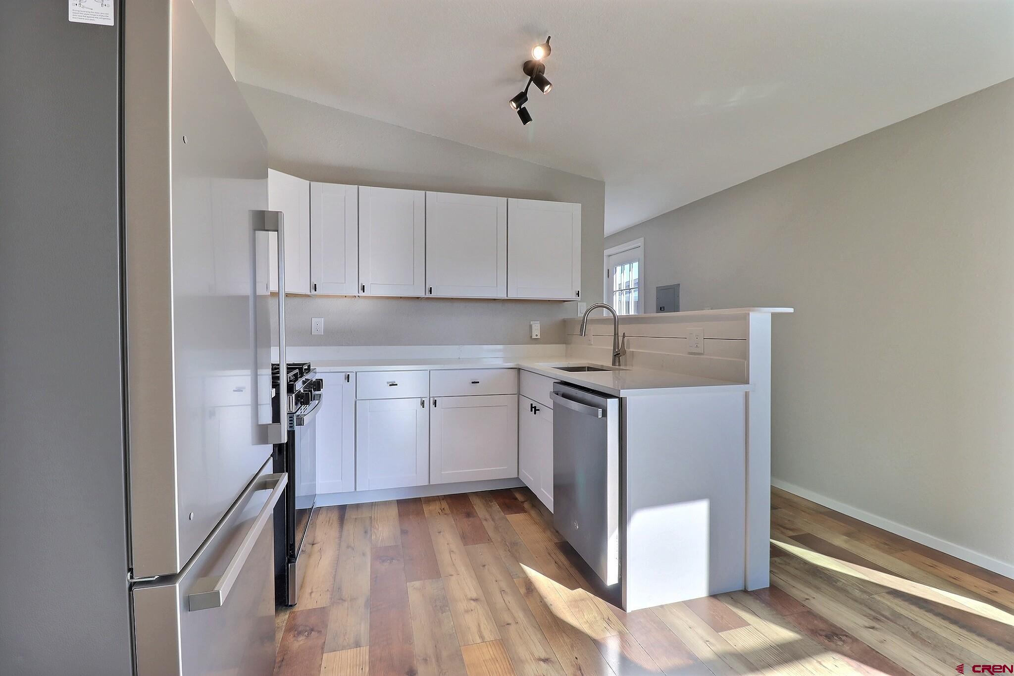19922 Jay Road Austin, CO 81410 - Photo 13 of 29 Gallery Image 13