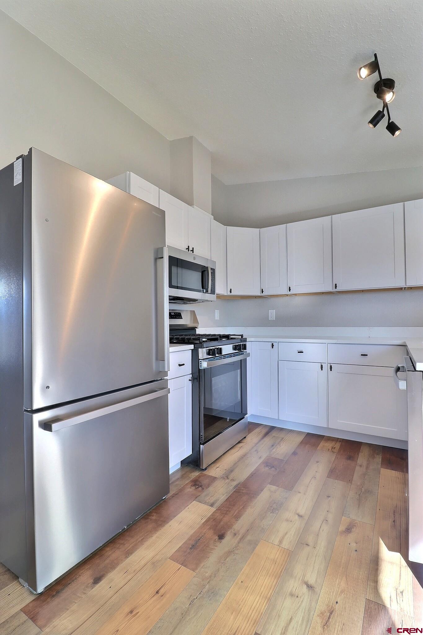 19922 Jay Road Austin, CO 81410 - Photo 14 of 29 Gallery Image 14