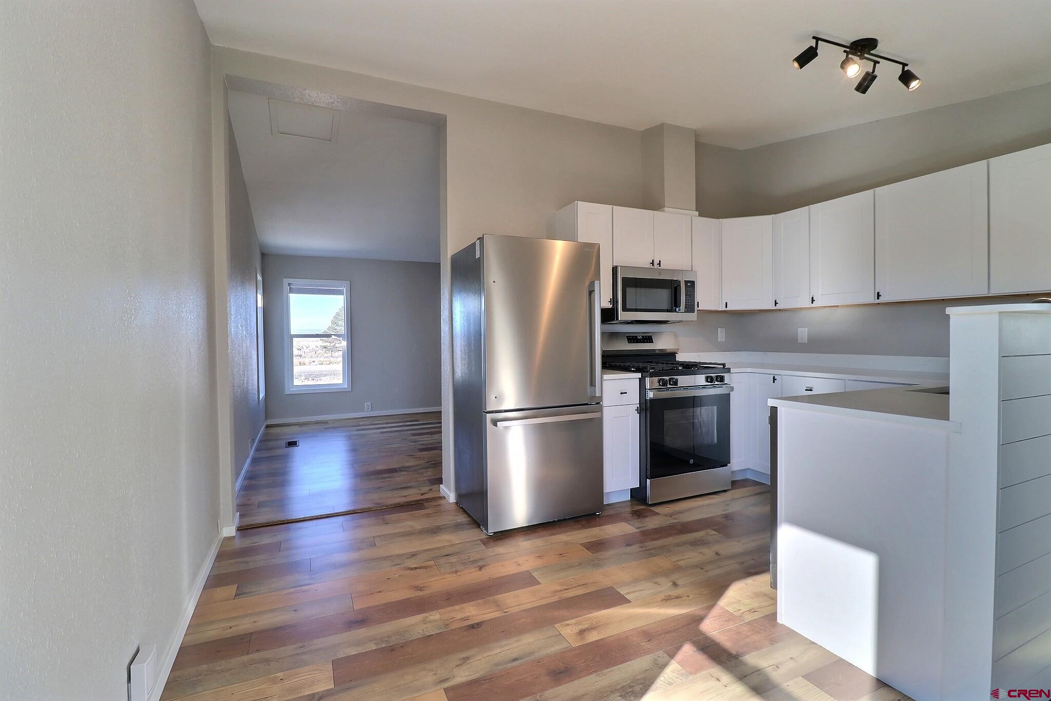 19922 Jay Road Austin, CO 81410 - Photo 16 of 29 Gallery Image 16