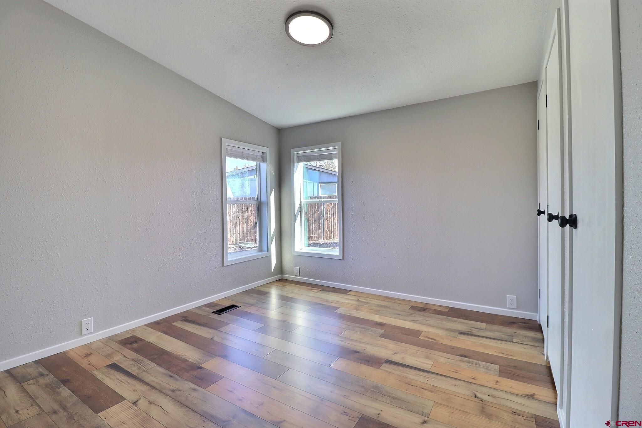 19922 Jay Road Austin, CO 81410 - Photo 17 of 29 Gallery Image 17