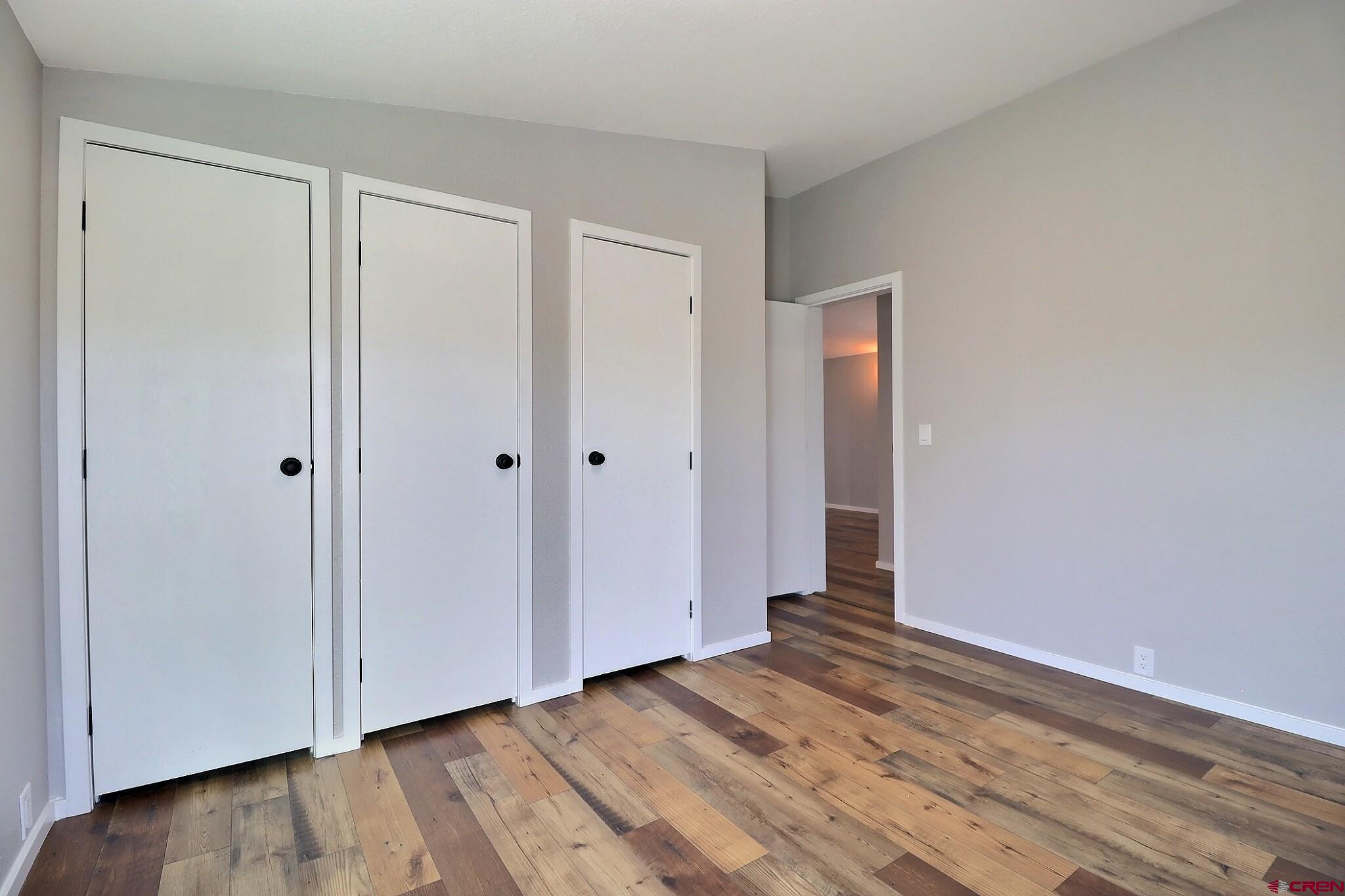 19922 Jay Road Austin, CO 81410 - Photo 18 of 29 Gallery Image 18