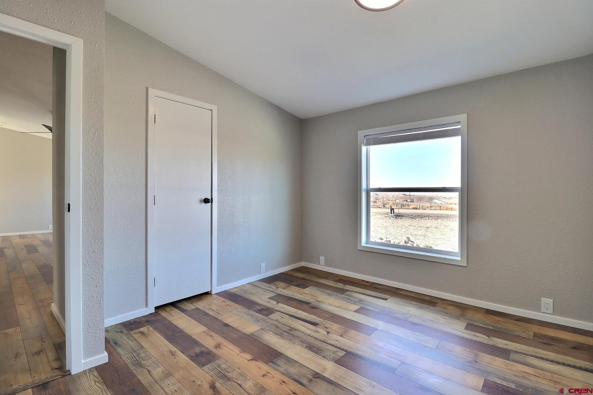 19922 Jay Road Austin, CO 81410 - Photo 19 of 29 Gallery Image 19